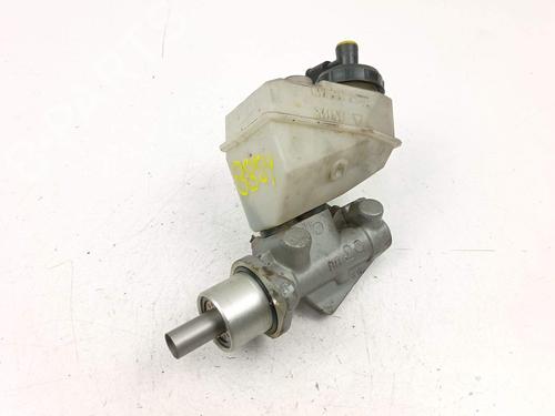 Used Brake master cylinder Brake master cylinder 37441930 37441930