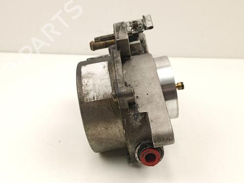 Vacuum pump FORD MONDEO III (B5Y) 2.0 16V TDDi / TDCi | BP19074973M80 