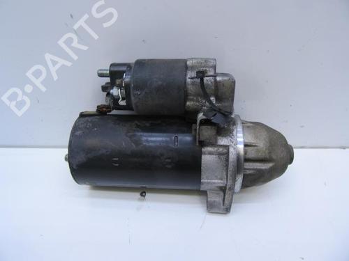 Starter MERCEDES-BENZ SPRINTER 4-t Platform/Chassis (B904)  | BP20120257M8 