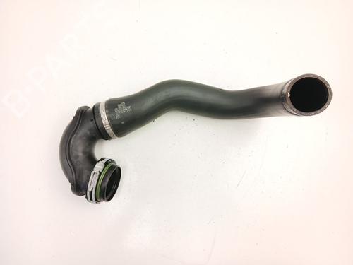 Pipe OPEL INSIGNIA A Saloon (G09) 2.0 CDTI (69) | BP36452489M125 - Image 2