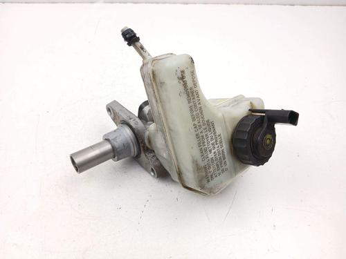 Used Brake master cylinder Brake master cylinder 37441890 37441890