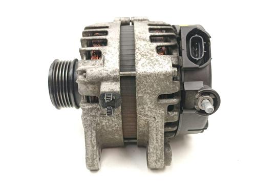 Alternator KIA CARENS IV 1.7 CRDi | BP23147257M7 - Image 4