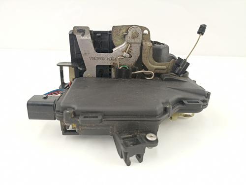 Høyre bak lås VW PASSAT B5.5 (3B3) 2.3 V5 4motion | BP12849415C99 