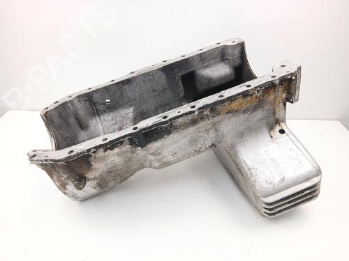 Used Oil sump Oil sump NISSAN TRADE Platform/Chassis 2.8 D (80 hp) 33203376 33203376