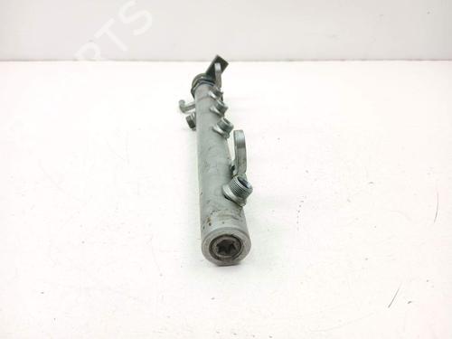 Injection rail MERCEDES-BENZ E-CLASS (W211) E 320 CDI (211.022) | BP33016534M98 - Image 4