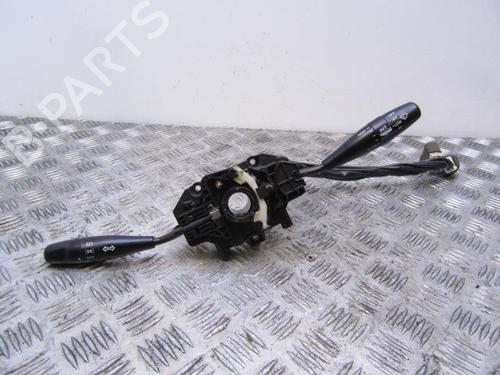 Used Steering column stalk HYUNDAI ACCENT Saloon (X-3) 1.3 i 12V (84 hp) 20120074