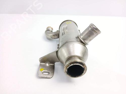 Egr CITROËN C5 I (DC_) 2.0 HDi (DCRHZB, DCRHZE) | BP40080667M69 - Image 6