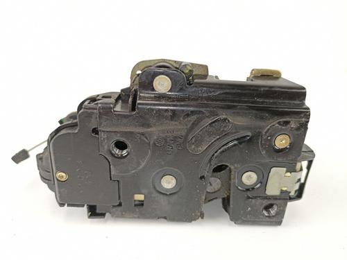 Rear right lock AUDI A2 (8Z0) 1.4 | BP10008056C99 