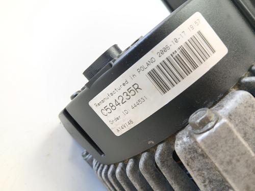 Alternator BMW 3 (E46) 320 d | BP37694884M7  - Image 7