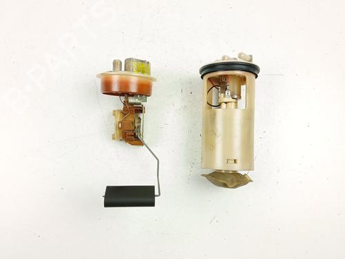 Fuel pump PEUGEOT 106 II (1A_, 1C_) 1.4 i | BP31364846M76