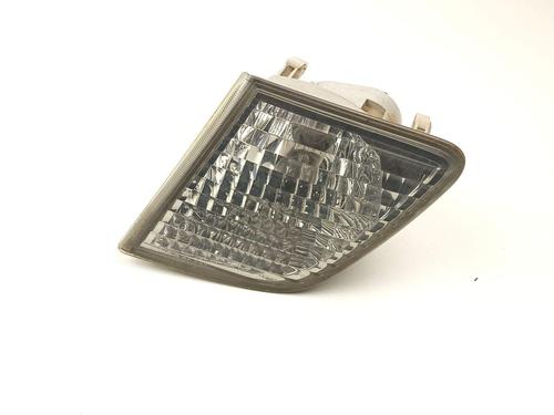 Used Right tailgate light Right tailgate light 16117233 16117233