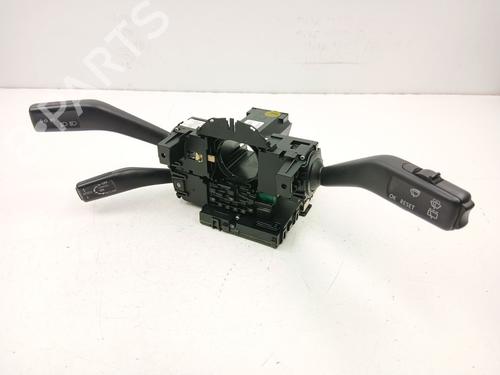 Commodo Essuie Glace / Phare VW PASSAT B6 Variant (3C5) 2.0 TDI | BP29592777I23 