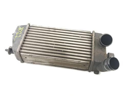 Used Intercooler Intercooler 28678966 28678966