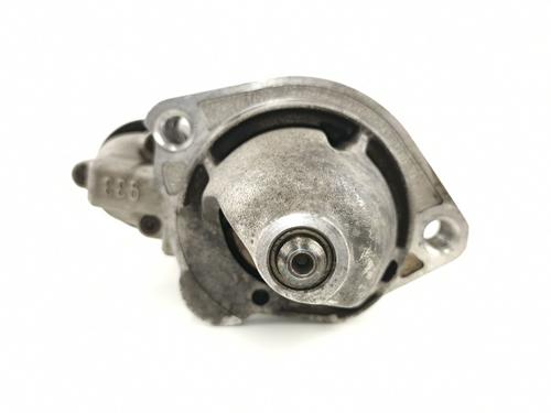 Starter AUDI A4 B6 (8E2) 1.8 T | BP13256211M8 