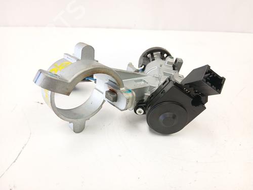 Ignition barrel CHEVROLET ORLANDO (J309) 2.0 D | BP37719725M48  - Image 6