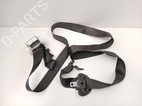front-left-seatbelt-bmw-1-e87-2003-2004-2005-2006-2007-2008-2009-2010-2011-2012-2013-26152993 main image