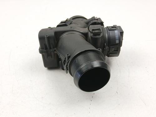 Throttle body CITROËN BERLINGO MULTISPACE (B9) 1.6 HDi 110 | BP29574350M82 