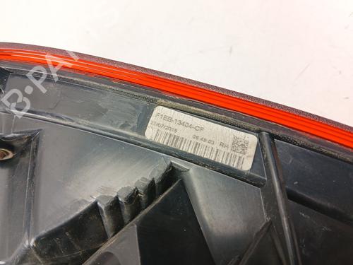 Right taillight FORD FOCUS III 1.0 EcoBoost | BP30135258C35