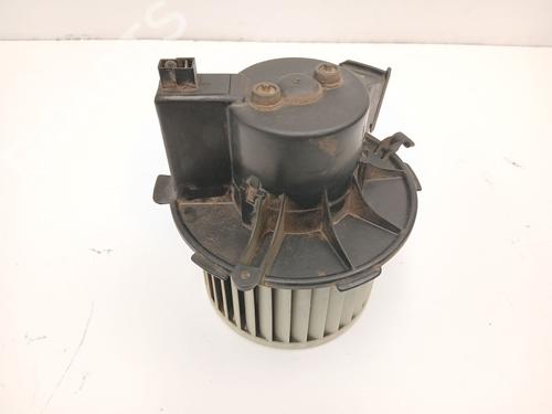 Used Heater blower motor Heater blower motor 36889408 36889408