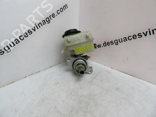 Used Brake master cylinder Brake master cylinder 37441094 37441094