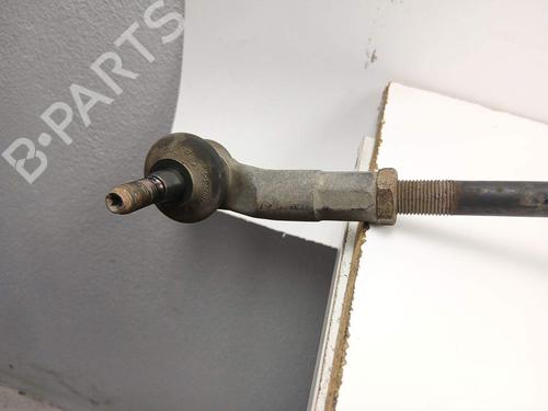 Steering rack VW PASSAT B6 Variant (3C5) 2.0 TDI | BP29736420M22 - Image 9