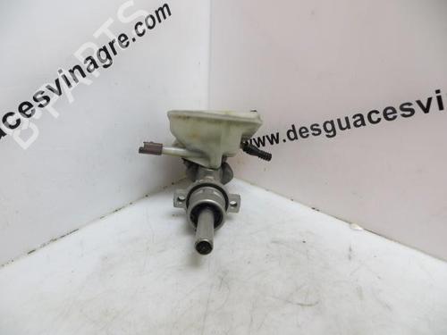 Used Brake master cylinder Brake master cylinder 37441060 37441060
