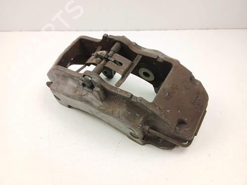 Used Right front brake caliper Right front brake caliper 28377809 28377809