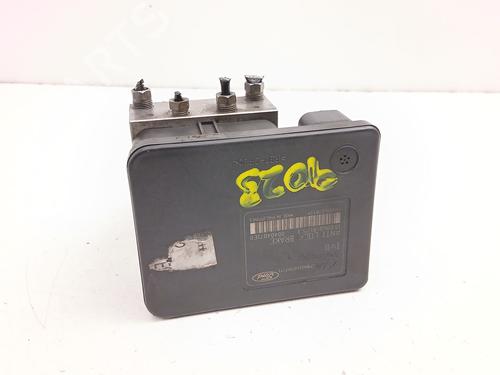 ABS pump FORD C-MAX (DM2) 1.8 TDCi | BP36259531M43  - Image 7