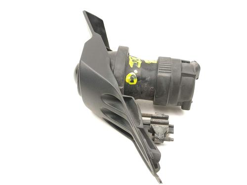 Left front fog light BMW 7 (E65, E66, E67) 745 i, Li | BP24811270C30 - Image 4