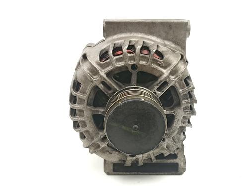 Alternator OPEL ASTRA J (P10) 1.3 CDTI (68) | BP18882235M7 