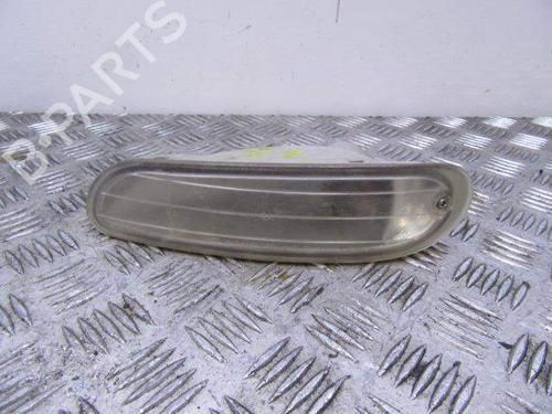 Used Left front indicator Left front indicator 9860882 9860882