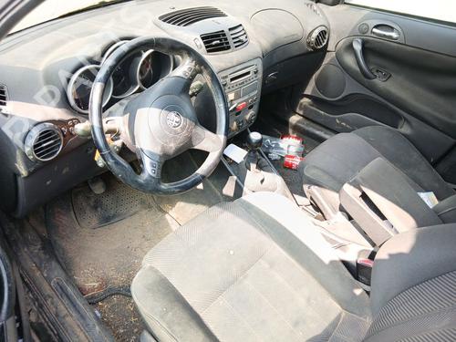 Egr ALFA ROMEO 147 (937_)  | BP28524181M69 