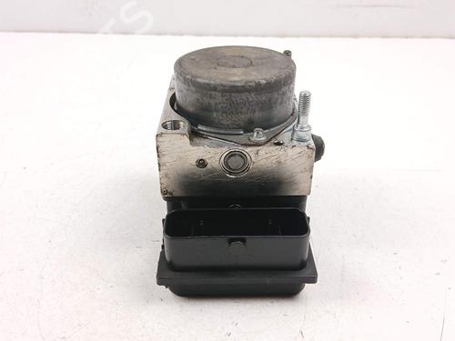 ABS pump CITROËN NEMO Box Body/MPV (AA_) 1.4 HDi | BP30376998M43 - Image 6