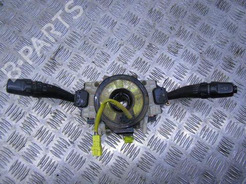 Used Steering column stalk Steering column stalk 20119526 20119526