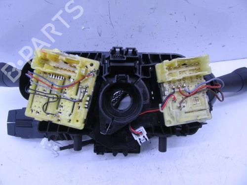 Steering column stalk RENAULT CAPTUR I (J5_, H5_) 1.5 dCi 90 (J5N4, J5M5, J5MW, J5M6, J5AL, J5AJ) | BP20120827I23 