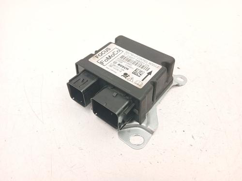 Used ECU airbags ECU airbags FORD FOCUS III 1.6 TDCi (115 hp) 35728725 35728725