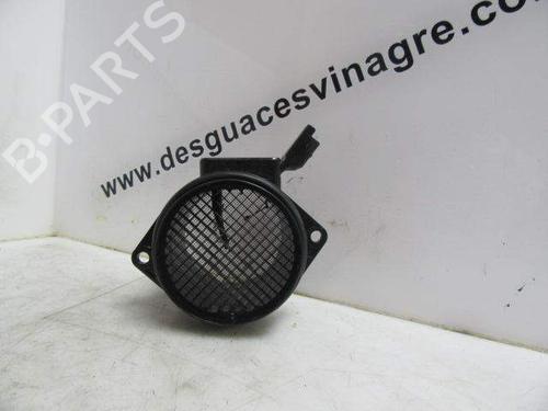 Used Mass air flow sensor Mass air flow sensor 20118135 20118135
