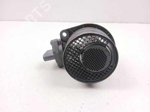 Luftmassemåler AUDI A3 (8P1) 2.0 TDI 16V | BP30832072M95
