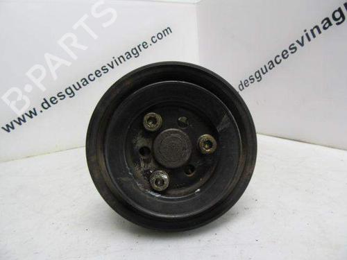 Used Steering pump Steering pump 11735553 11735553