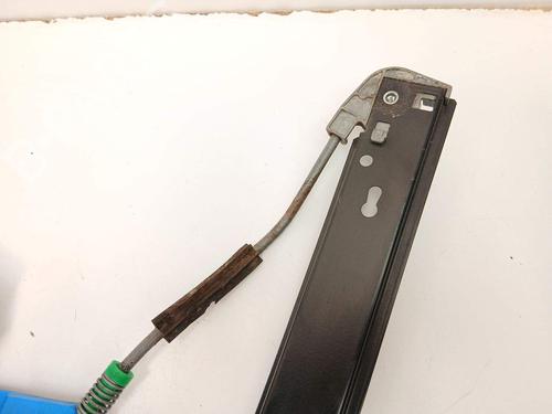 Front right window mechanism SEAT EXEO ST (3R5) 1.8 TSI | BP36338498C23 - Image 12