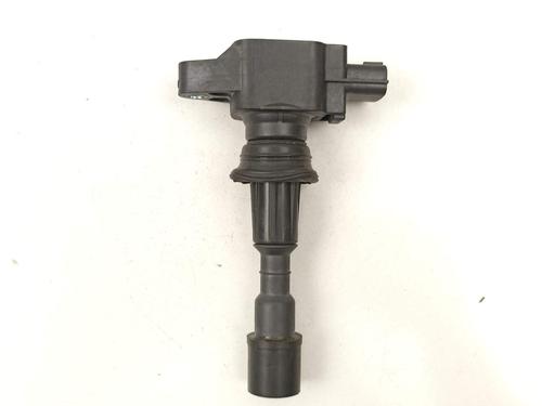 Ignition coil MAZDA 2 (DE_, DH_) 1.5 (DE5FS) | BP23276671M94  - Image 7