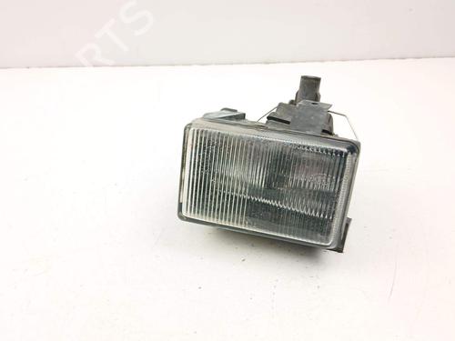Used Right front fog light Right front fog light VOLVO S40 I (644) 1.8 (115 hp) 32524845 32524845