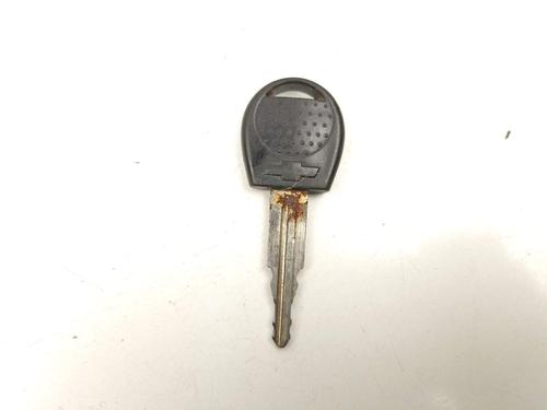 Ignition barrel CHEVROLET MATIZ (M200, M250) | BP24153635M48 - Image 9