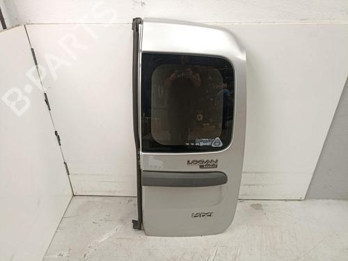 right-tailgate-dacia-logan-mcv-ks_-901007270r-2007-18783965 main image