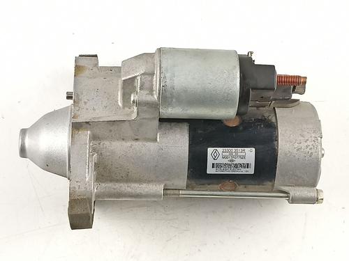 Used Starter Starter NISSAN X-TRAIL III (T32_, T32R, T32RR) 1.7 dCi (150 hp) 11030094 11030094