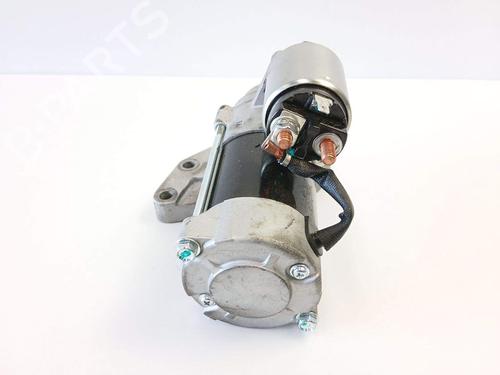 Starter DODGE CALIBER 2.0 CRD | BP40020830M8 - Image 6