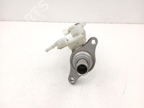 Brake master cylinder MAZDA CX-5 (KE, GH) 2.2 D AWD (KE2AW) | BP37441941M77 - Image 3