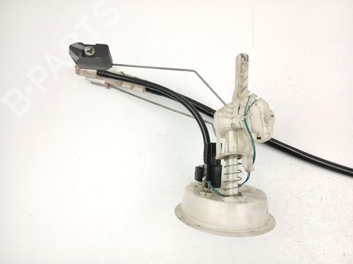 Fuel pump BMW 3 (E46) 316 i | BP28480704M76 