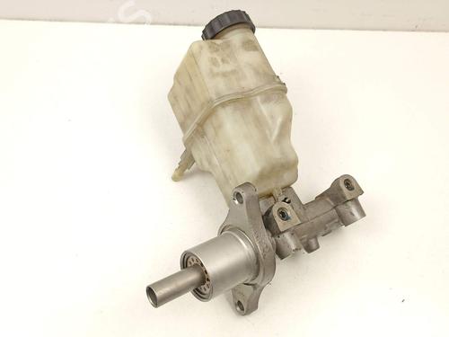 Used Brake master cylinder Brake master cylinder 37441767 37441767