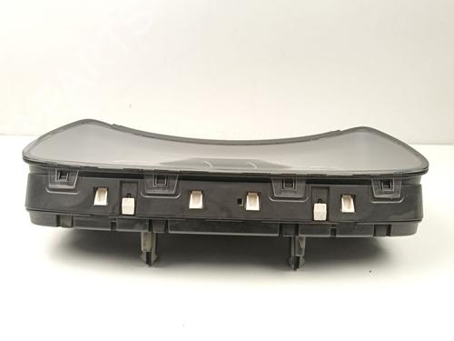 Instrument cluster RENAULT LAGUNA III (BT0/1) 2.0 dCi (BT01, BT08, BT09, BT0E, BT0K, BT12, BT1C, BT1D,... | BP17332319C47 